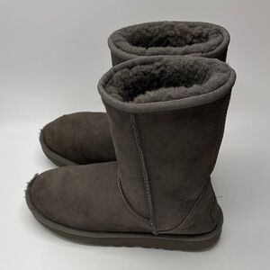 UGG Women's Ankle Boots